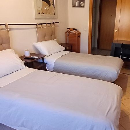 Miriam House Florence - Full Apartment - Relax & Comfort Exterior foto