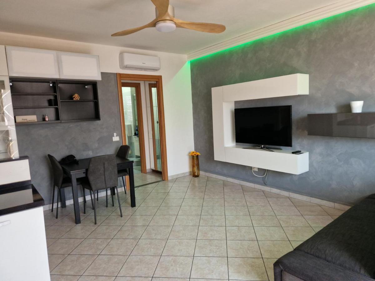 Miriam House Florence - Full Apartment - Relax & Comfort Exterior foto