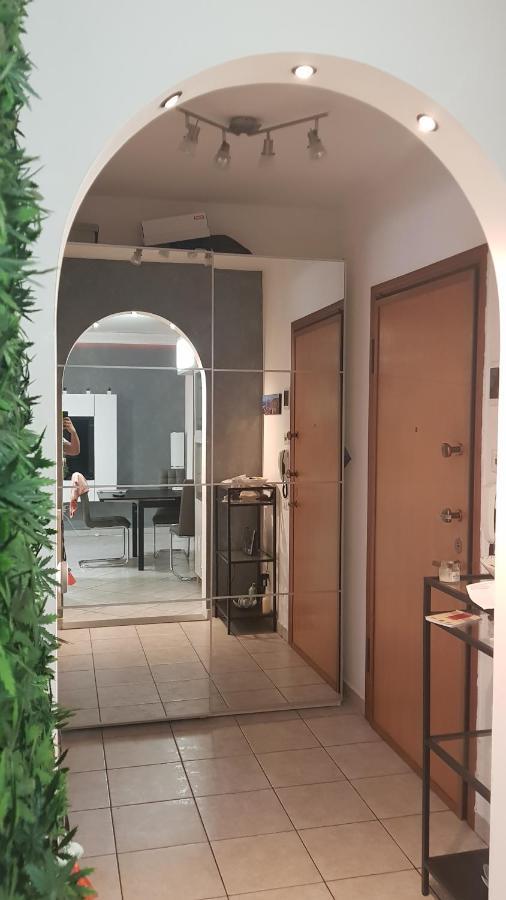 Miriam House Florence - Full Apartment - Relax & Comfort Exterior foto