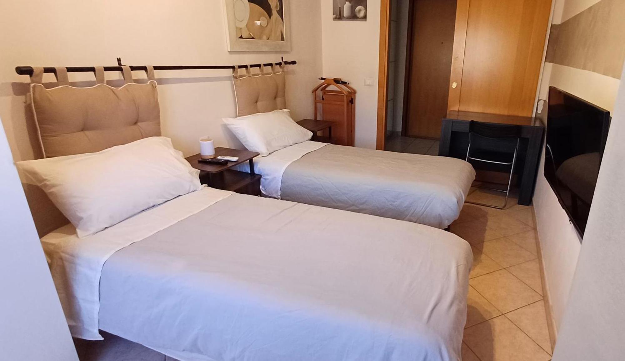 Miriam House Florence - Full Apartment - Relax & Comfort Exterior foto
